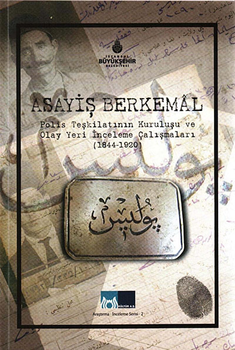 İstanbul Fetih ve Fatih