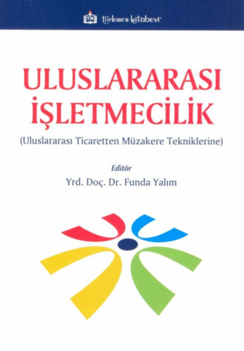 Kitap Yurdu