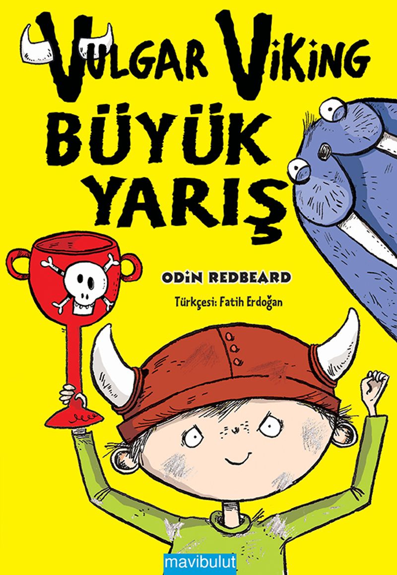 Kitap Yurdu