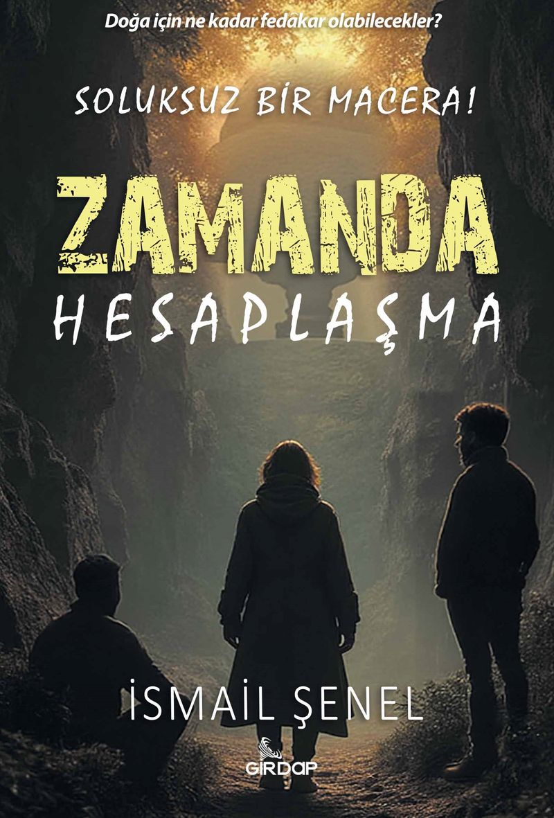 Kitap Yurdu