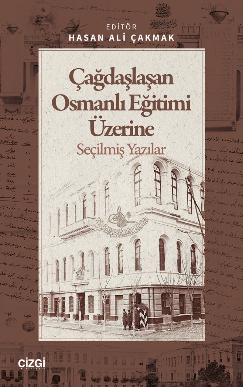 Kitap Yurdu