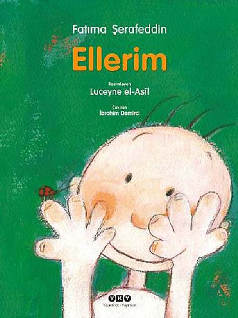 Kitap Yurdu