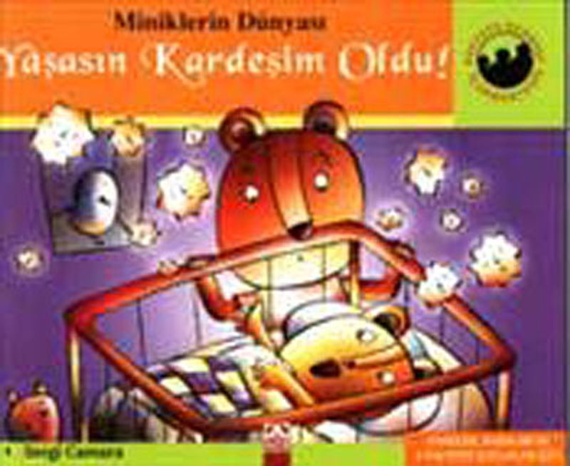 Kitap Yurdu