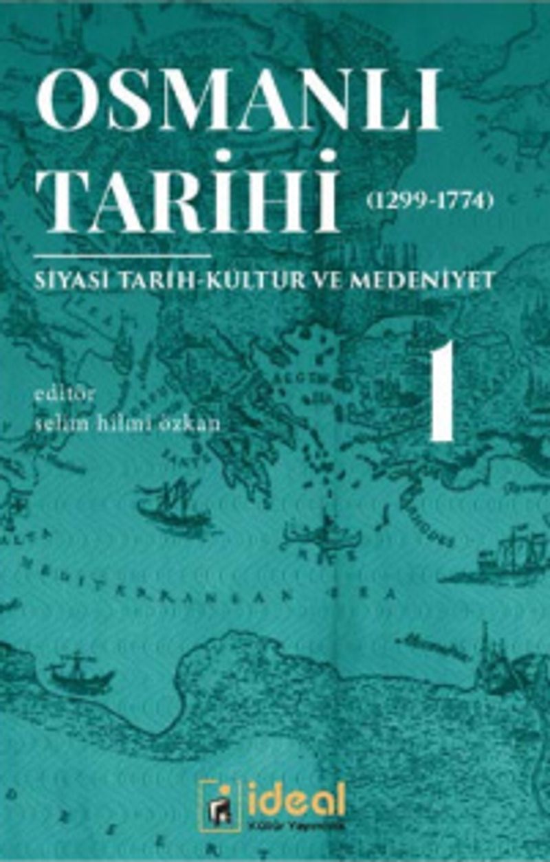 Kitap Yurdu