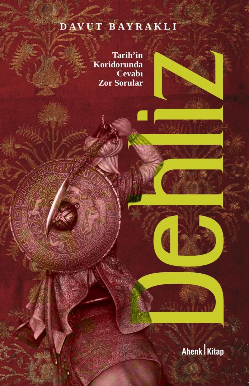 Kitap Yurdu