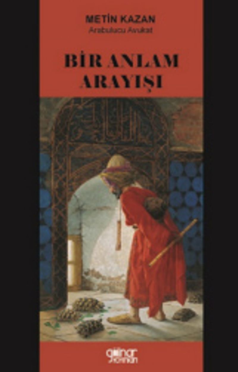 Kitap Yurdu