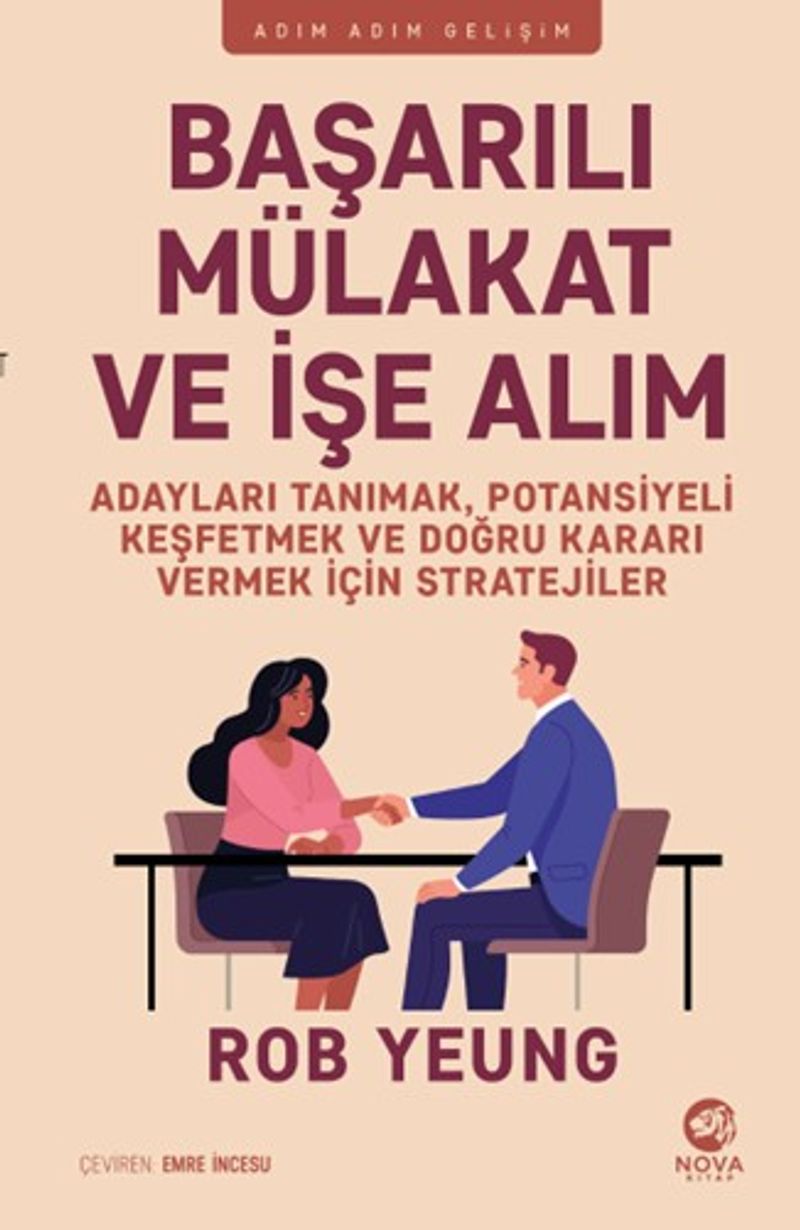 Kitap Yurdu