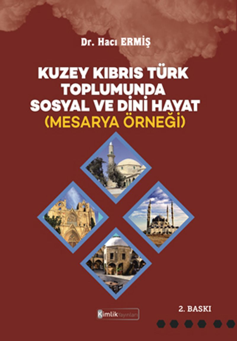 Kitap Yurdu