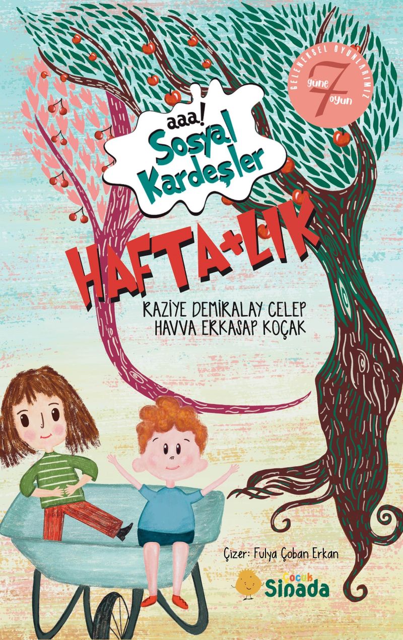 Kitap Yurdu