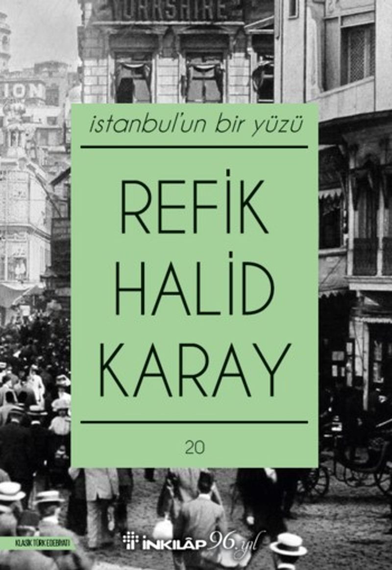 Kitap Yurdu