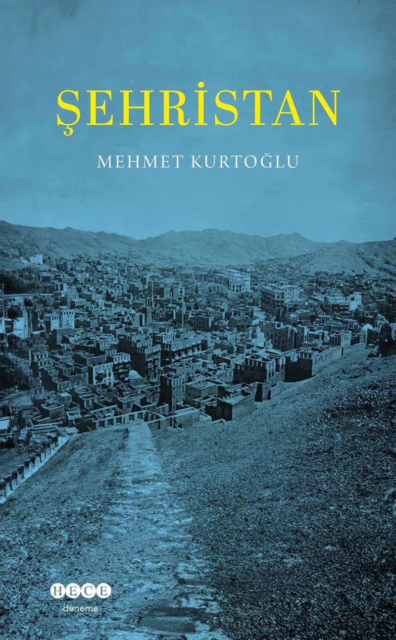 Kitap Yurdu