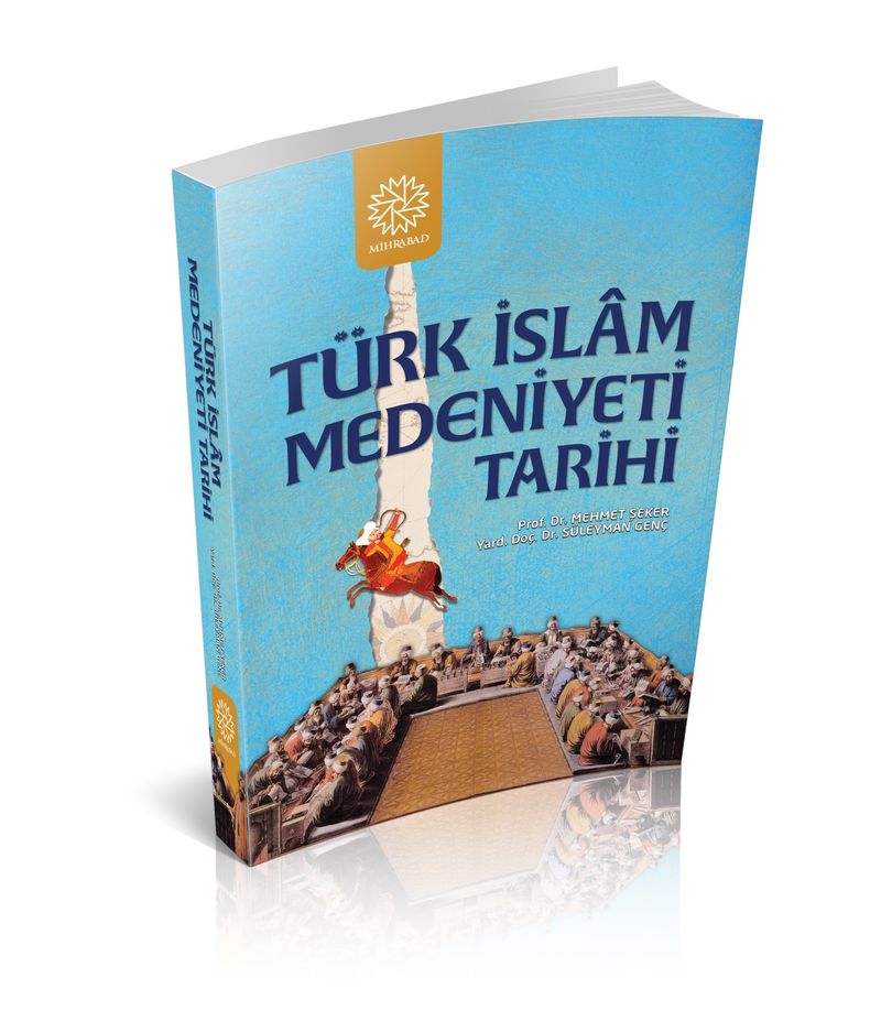 Timurlenk Tarihi