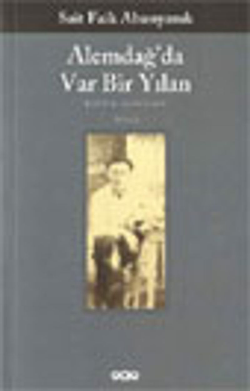 Kitap Yurdu