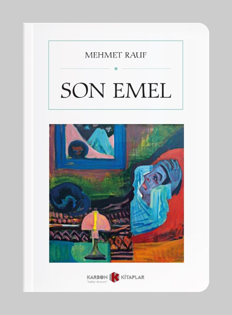 Son Emel