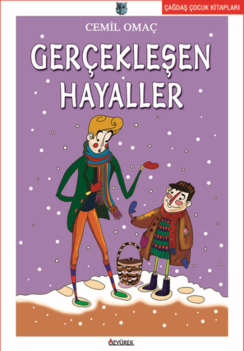 Kitap Yurdu