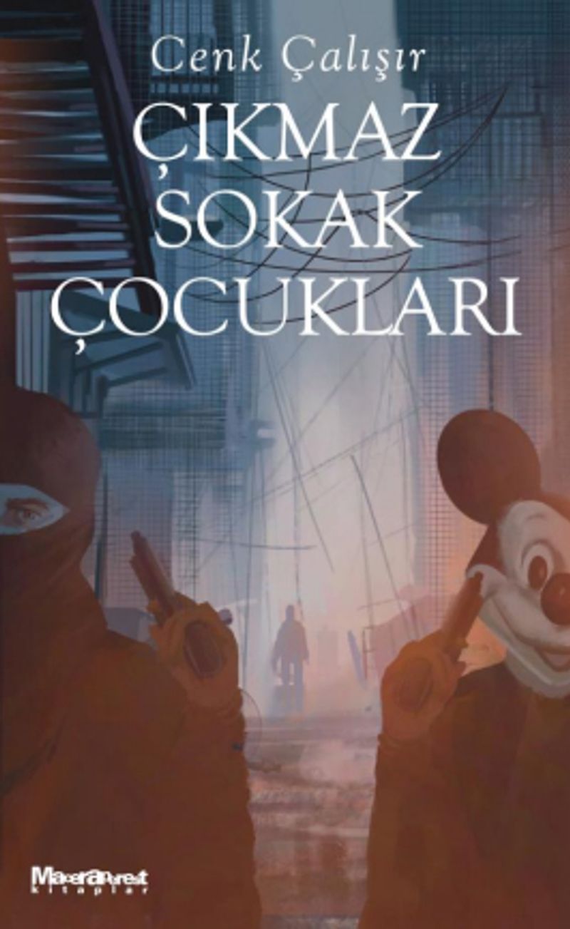 Kitap Yurdu