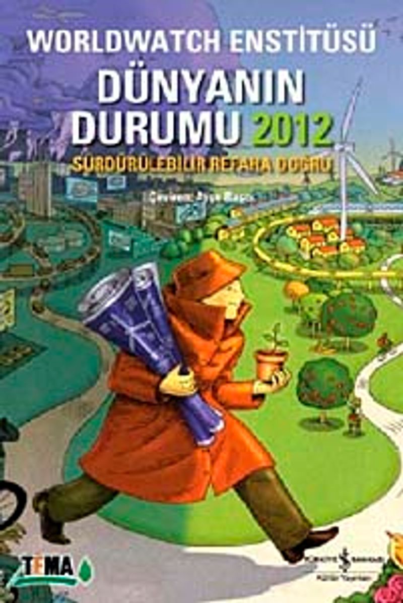 Kitap Yurdu