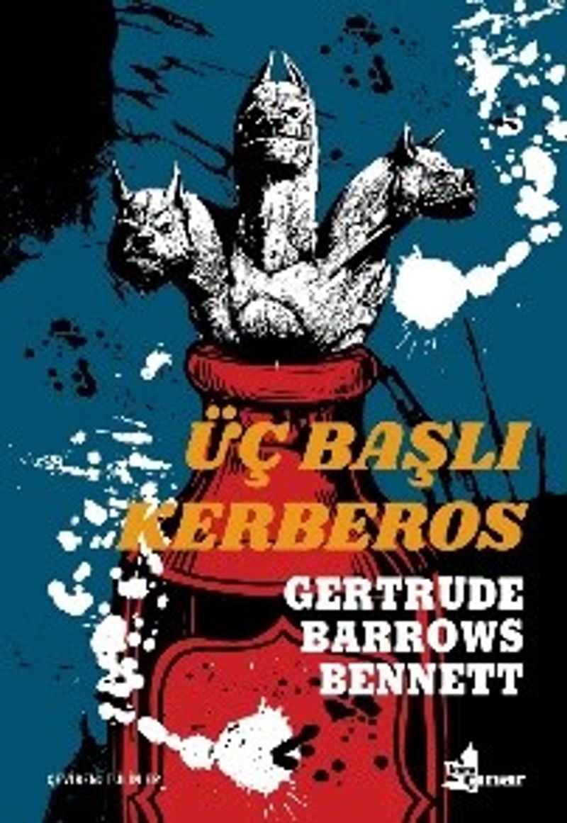 Kitap Yurdu