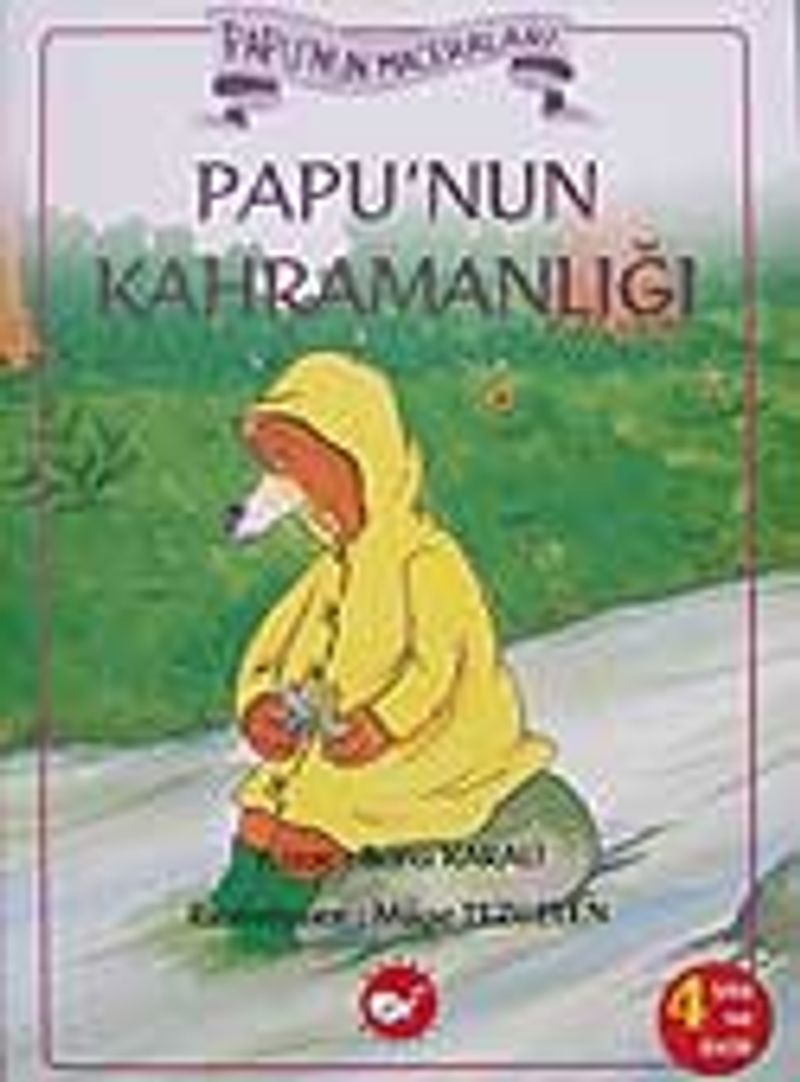 Kitap Yurdu