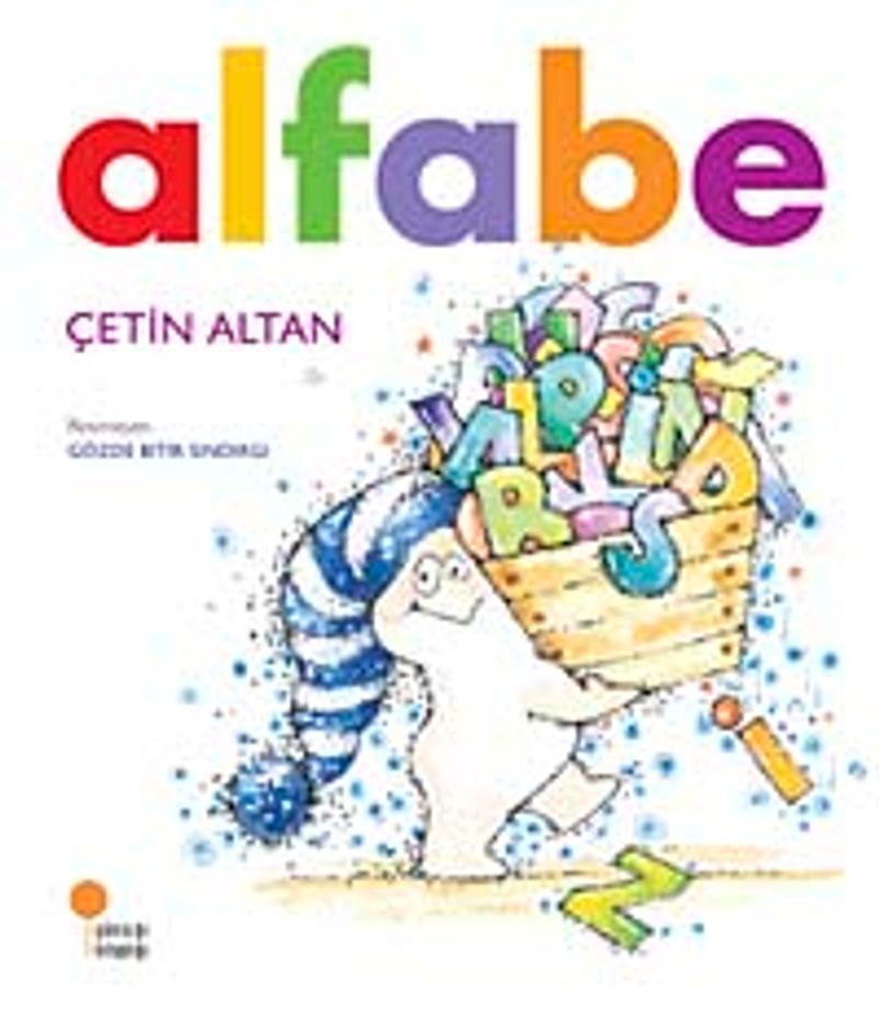 Kitap Yurdu