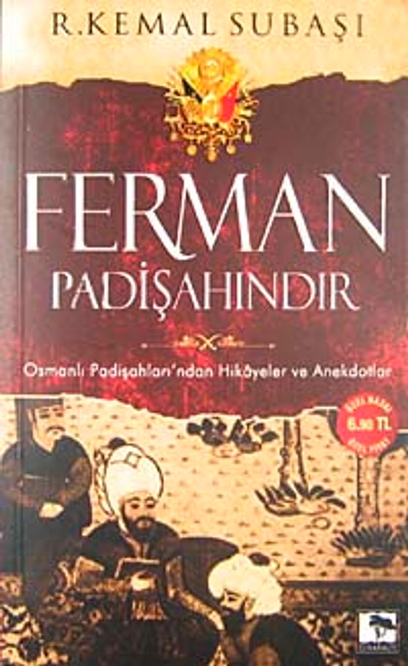 Kitap Yurdu