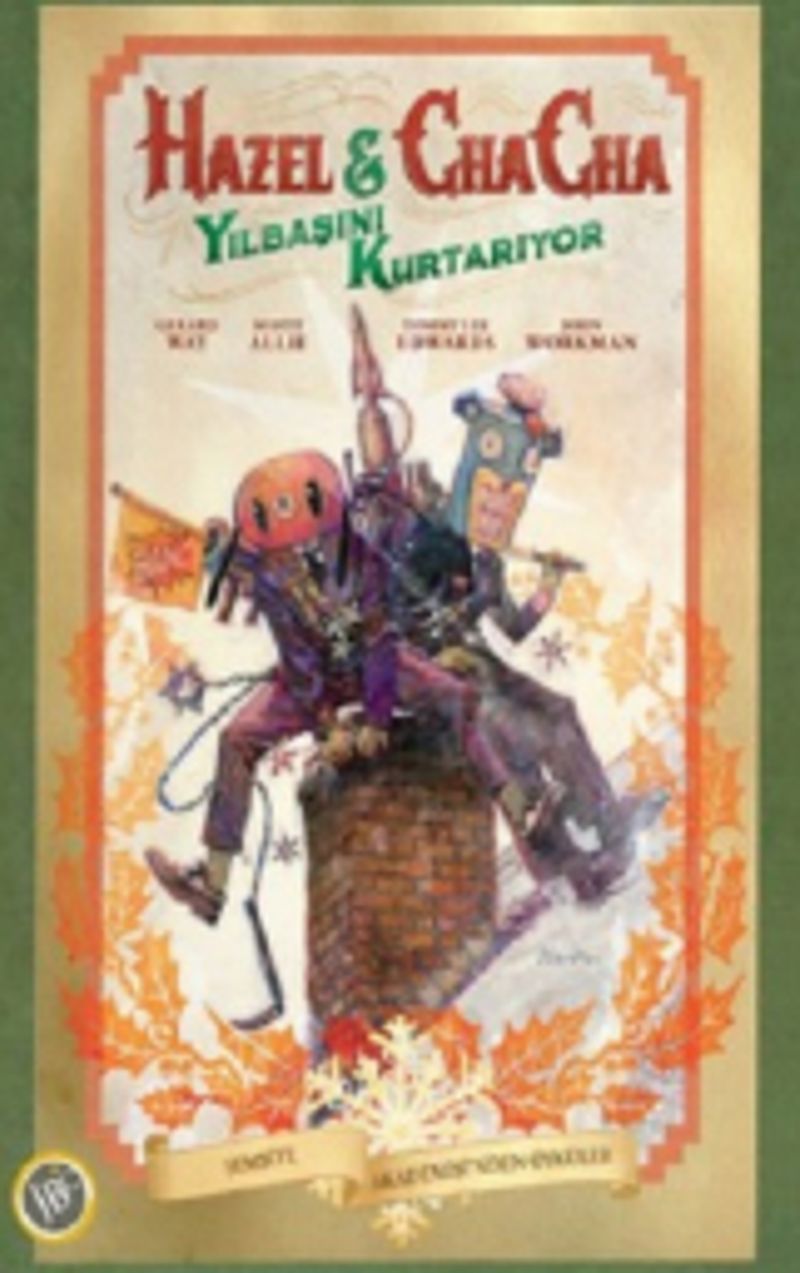 Kitap Yurdu