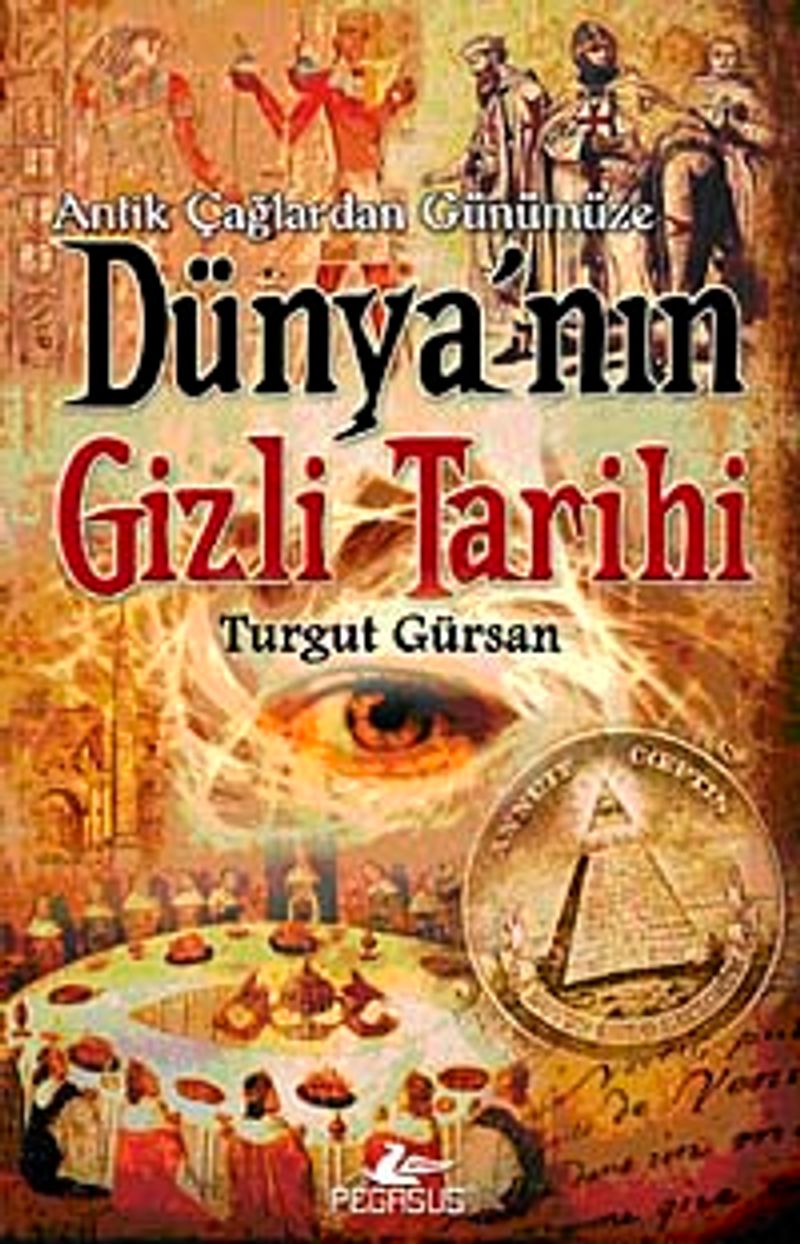 Kitap Yurdu