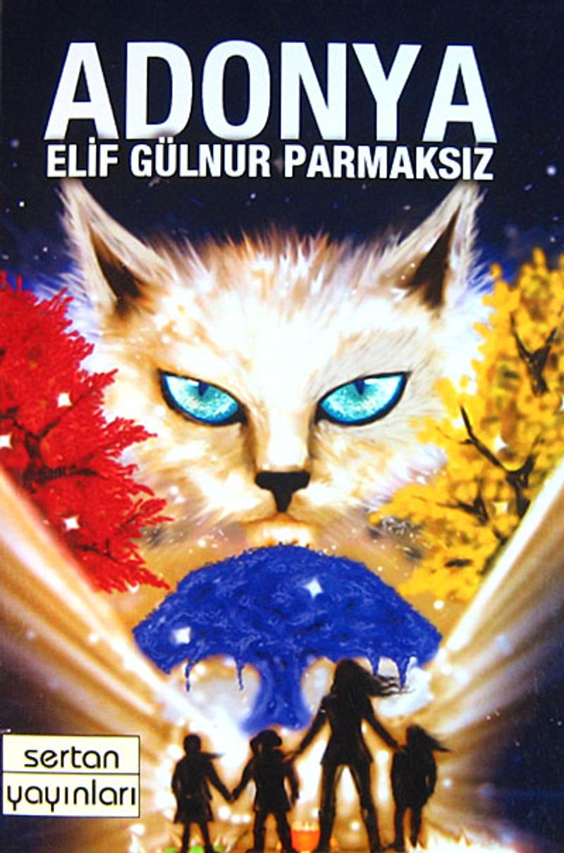Kitap Yurdu