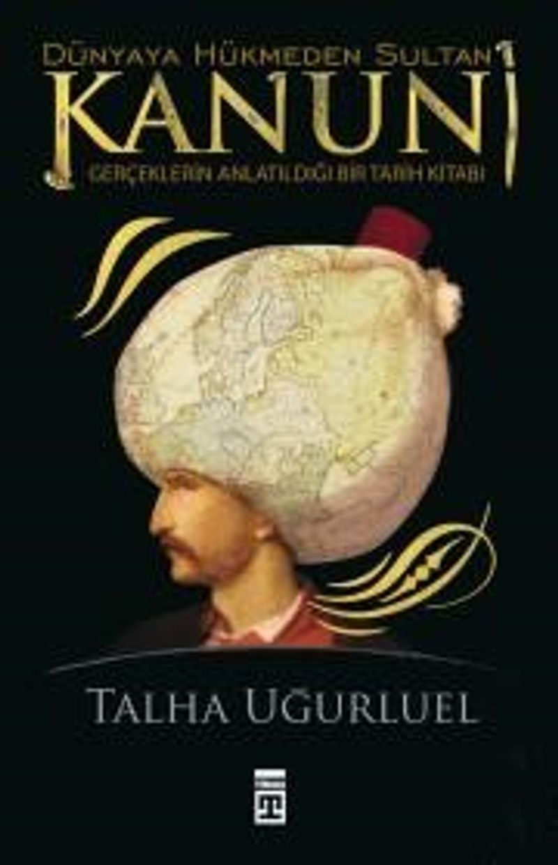 Kitap Yurdu