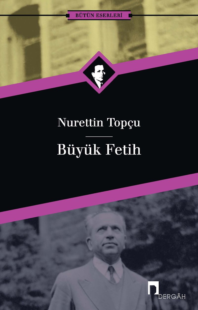 Kitap Yurdu