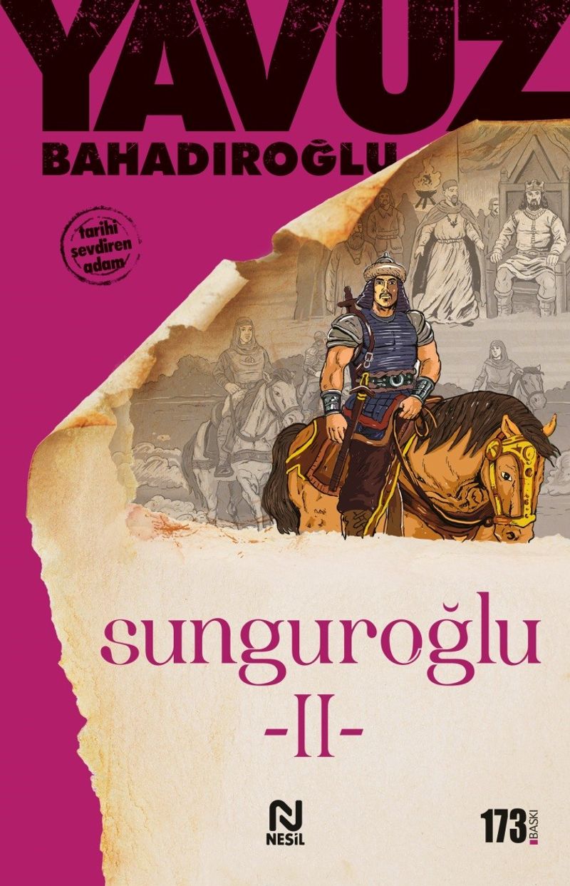 Kitap Yurdu