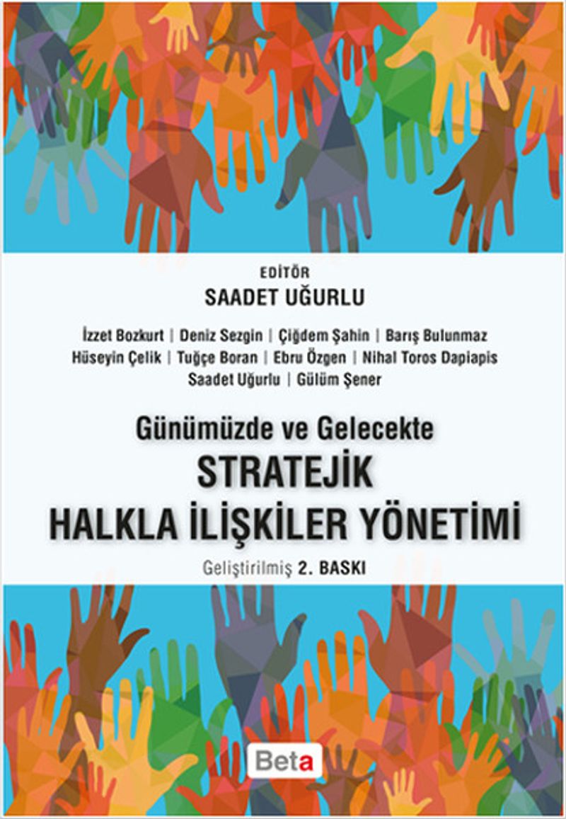 Stratejik Zihniyet