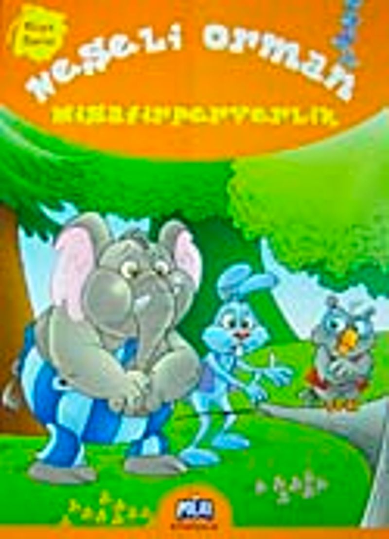 Kitap Yurdu