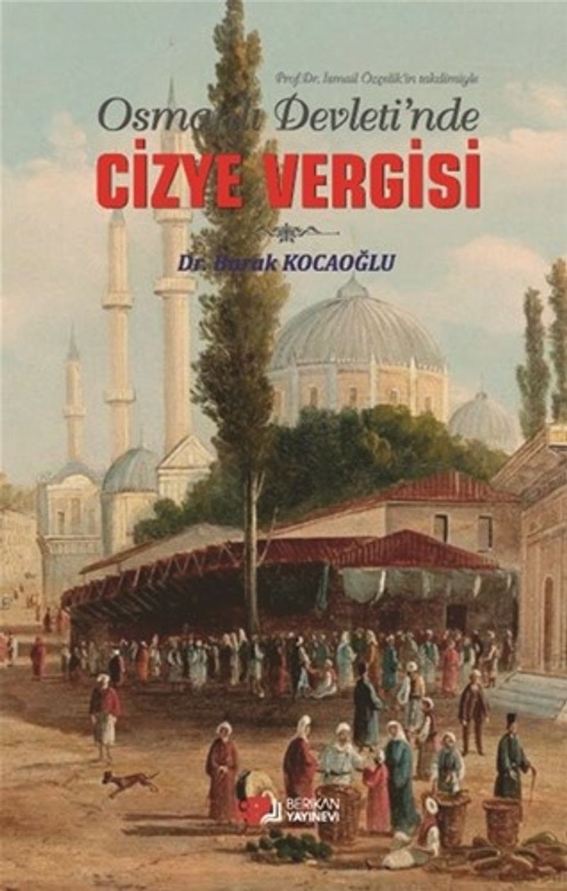 Kitap Yurdu