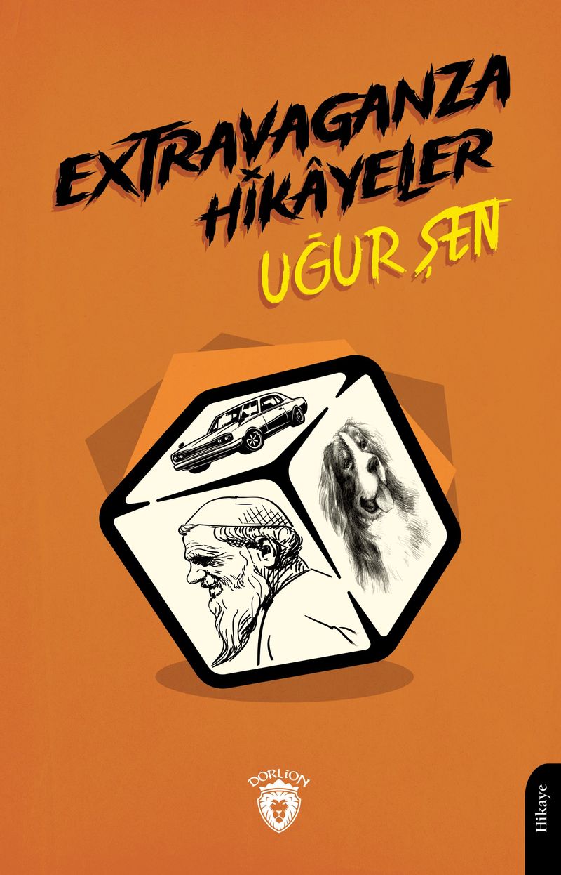 Kitap Yurdu