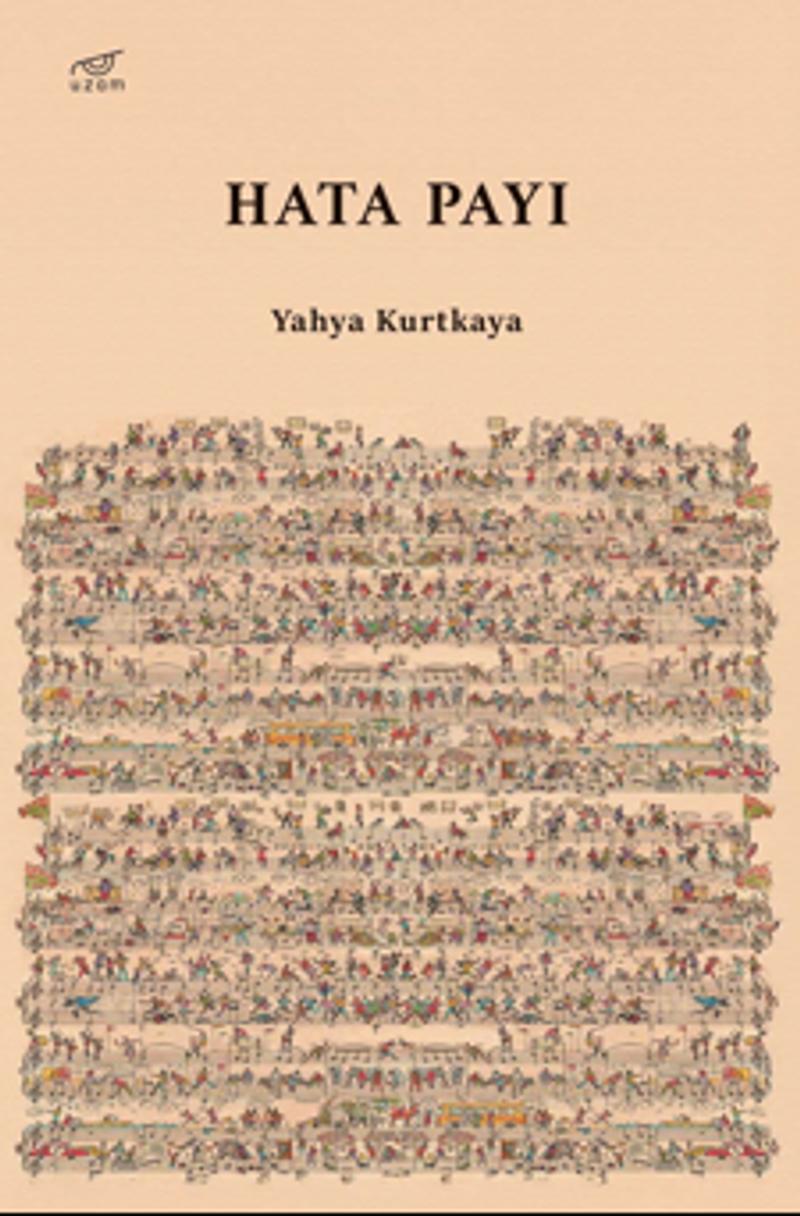 Kitap Yurdu