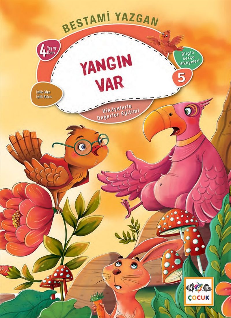 Kitap Yurdu