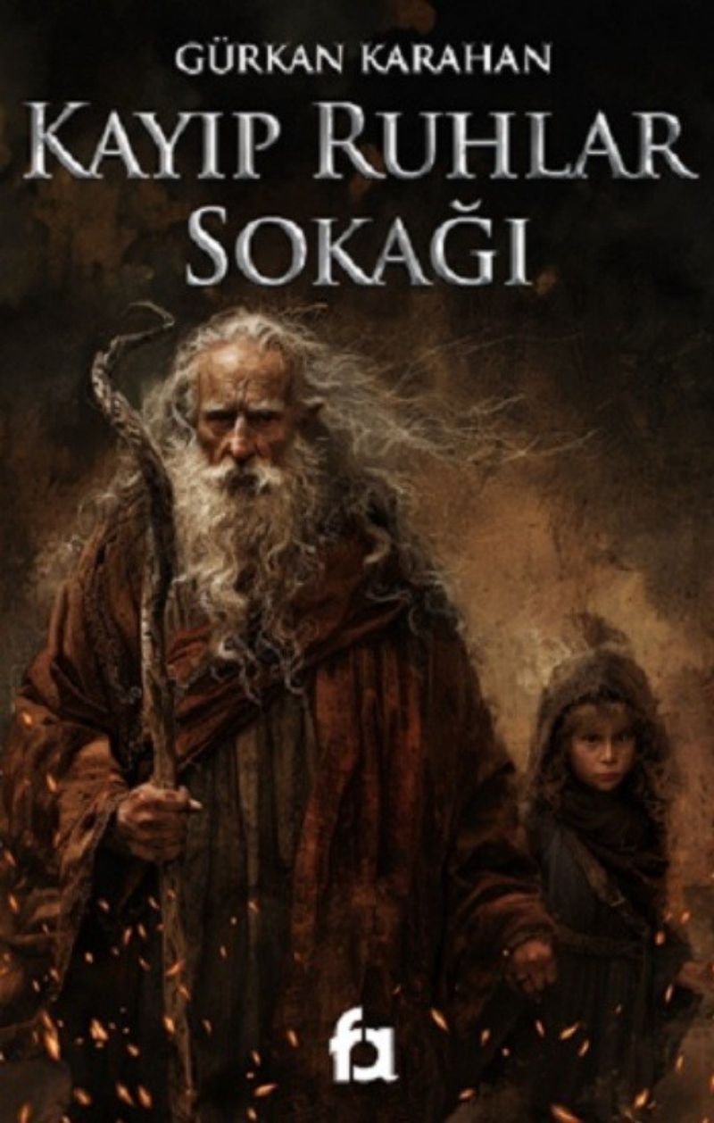 Kitap Yurdu