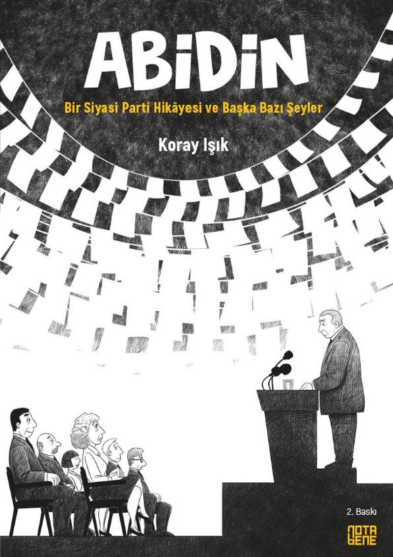 Kitap Yurdu
