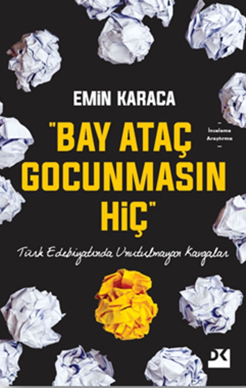 Kitap Yurdu