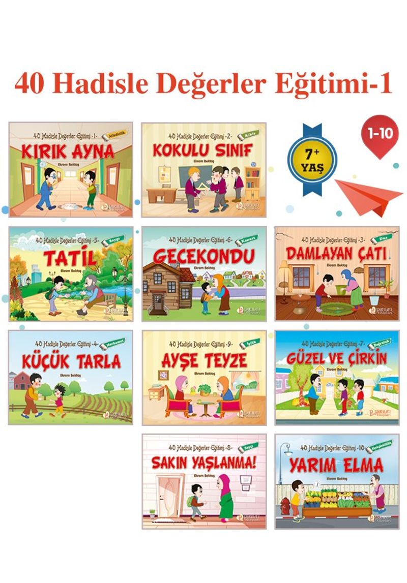 Kitap Yurdu