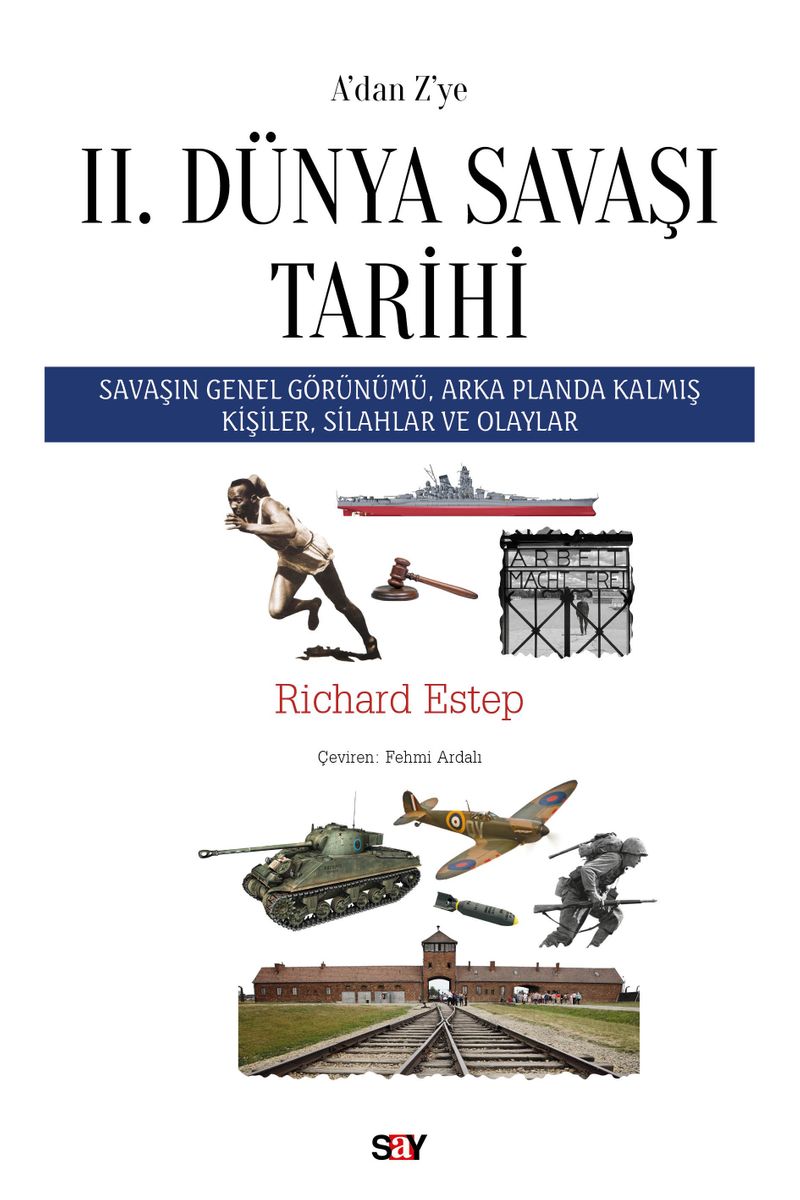 Kitap Yurdu