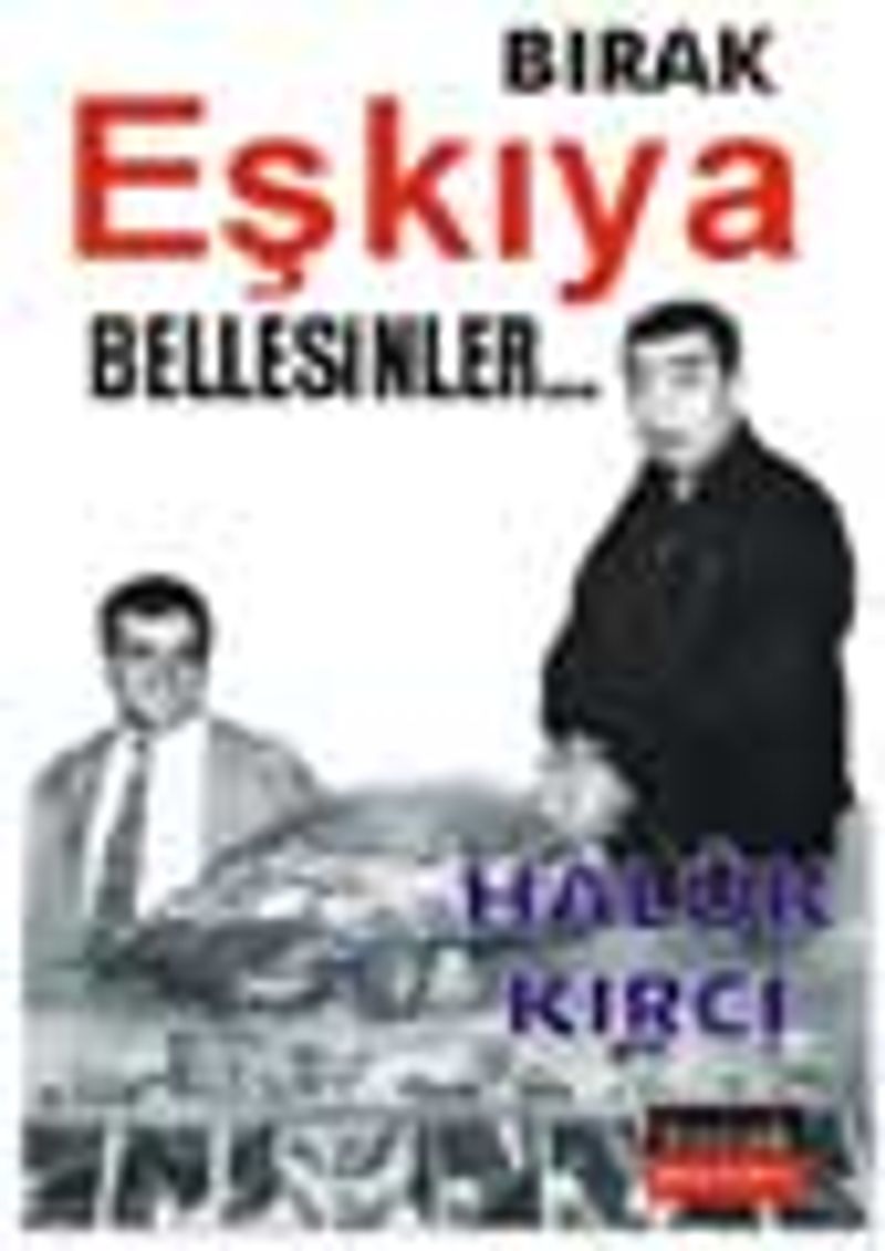 Kitap Yurdu
