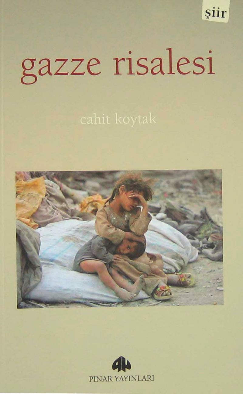 Kitap Yurdu