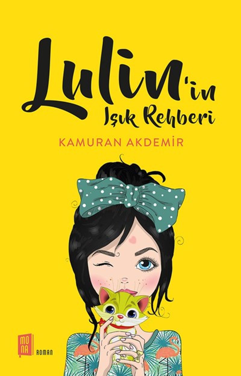 Kitap Yurdu
