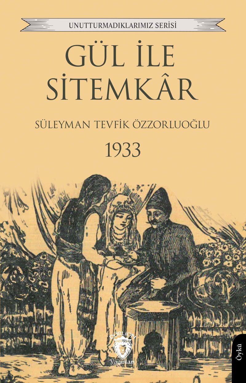 Kitap Yurdu