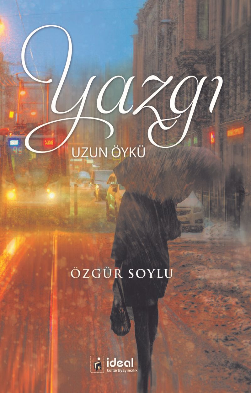 Kitap Yurdu