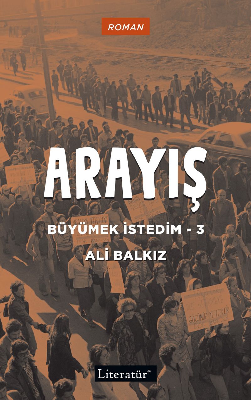 Kitap Yurdu