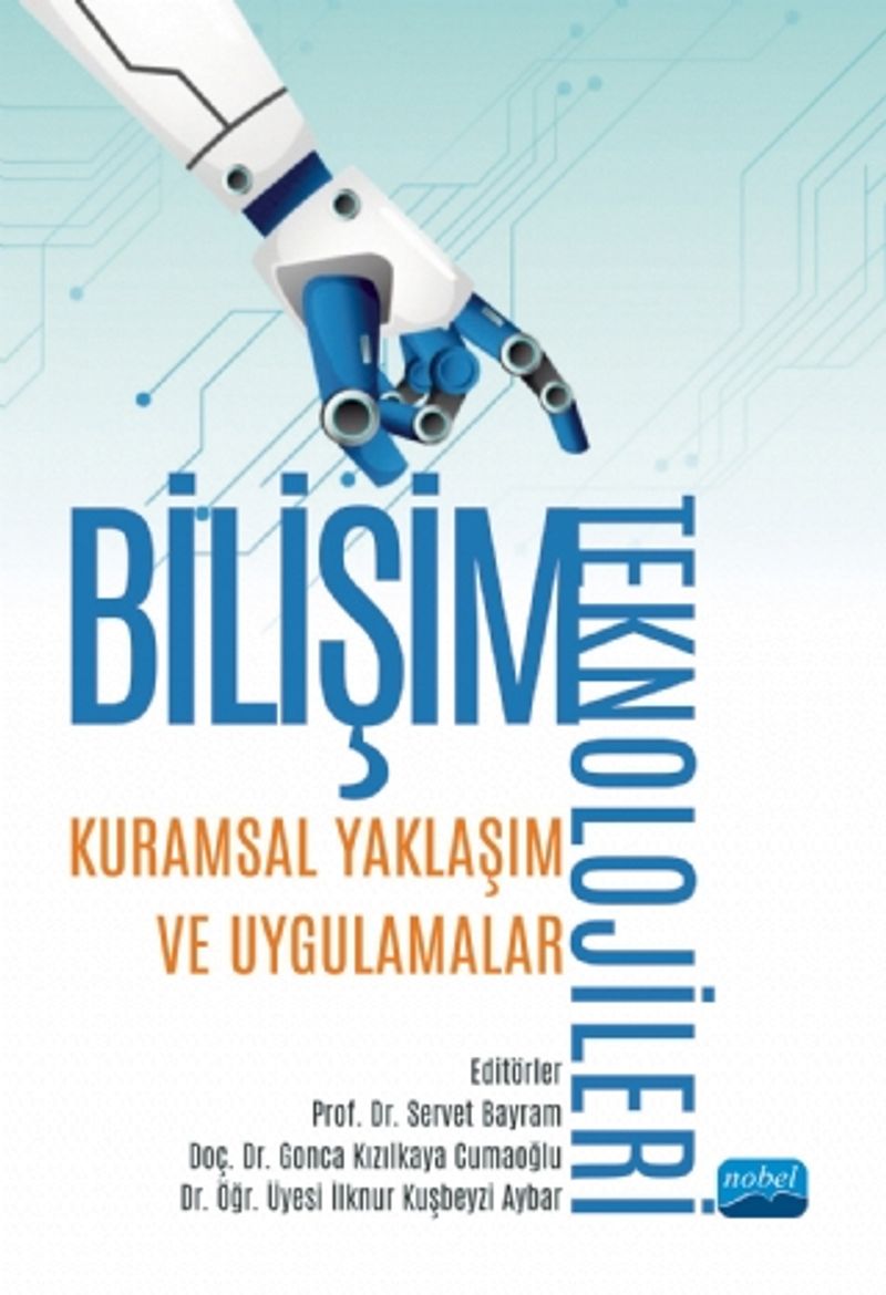 Kitap Yurdu