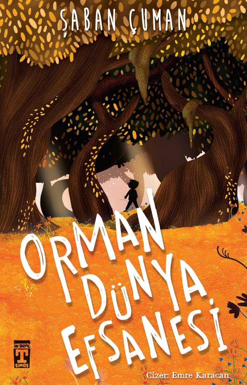 Kitap Yurdu